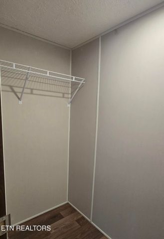 434 Liberty Road, Wartburg, TN 37887