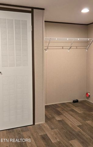 434 Liberty Road, Wartburg, TN 37887