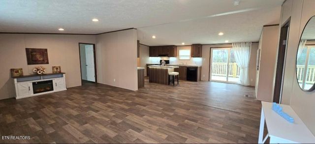 434 Liberty Road, Wartburg, TN 37887