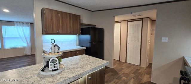 434 Liberty Road, Wartburg, TN 37887