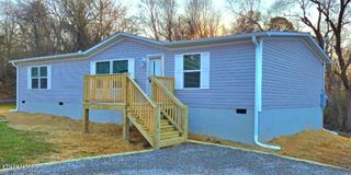 434 Liberty Road, Wartburg, TN 37887