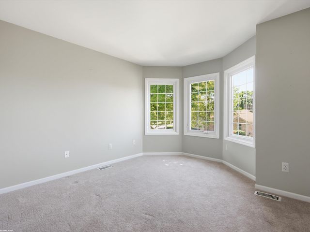 6737 Copper Creek Drive, Washington, MI 48094