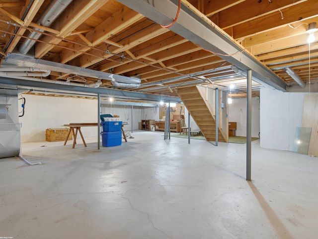 6737 Copper Creek Drive, Washington, MI 48094