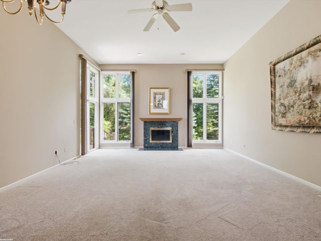 6737 Copper Creek Drive, Washington, MI 48094