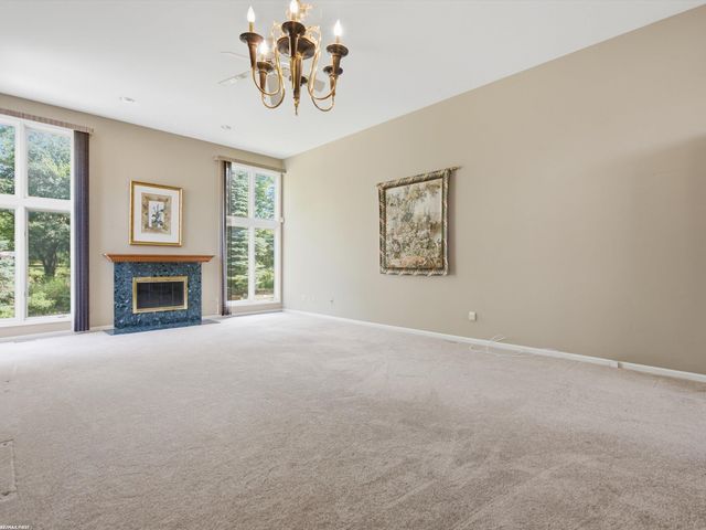 6737 Copper Creek Drive, Washington, MI 48094
