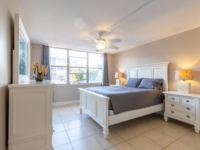 777 S Federal Highway 107d, Pompano Beach, FL 33062