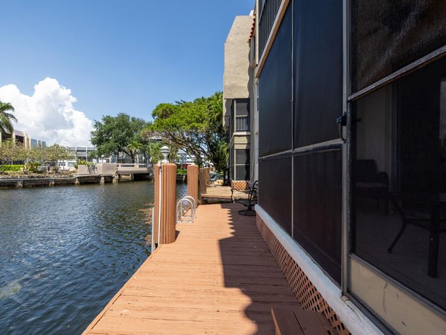 777 S Federal Highway 107d, Pompano Beach, FL 33062