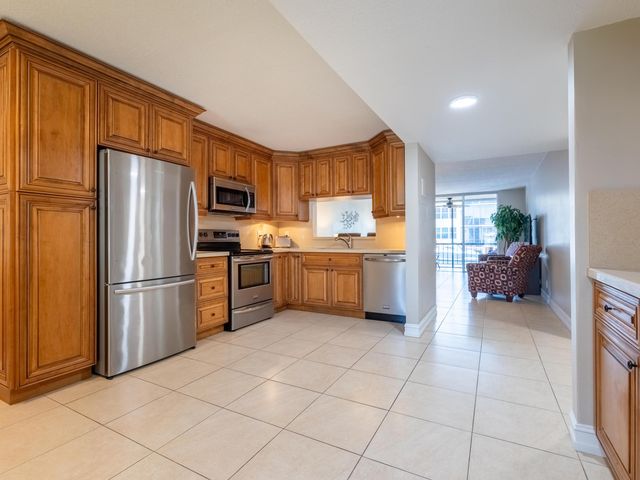 777 S Federal Highway 107d, Pompano Beach, FL 33062
