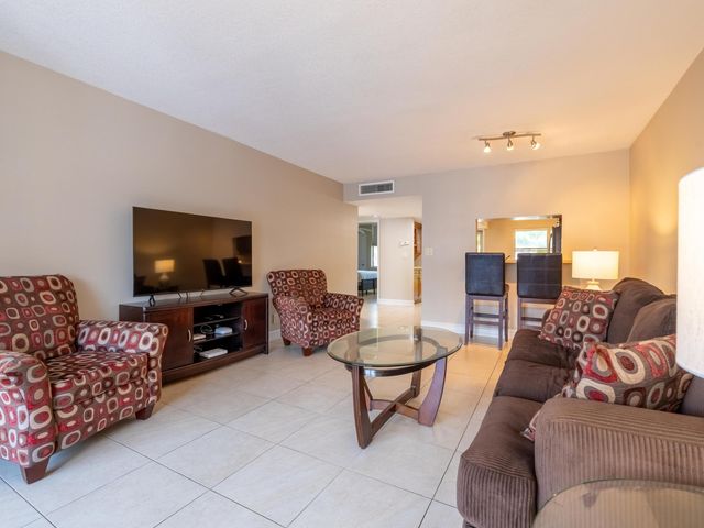 777 S Federal Highway 107d, Pompano Beach, FL 33062