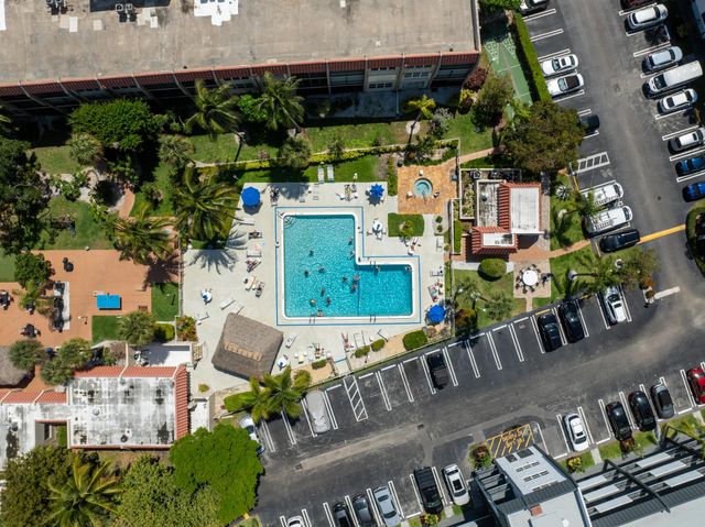 777 S Federal Highway 107d, Pompano Beach, FL 33062