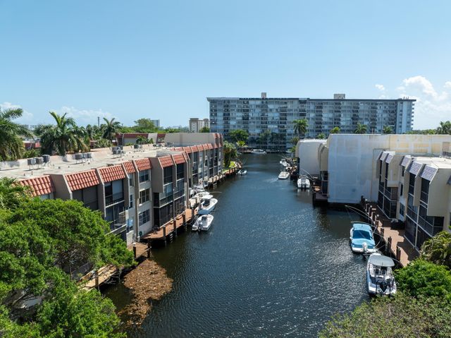 777 S Federal Highway 107d, Pompano Beach, FL 33062