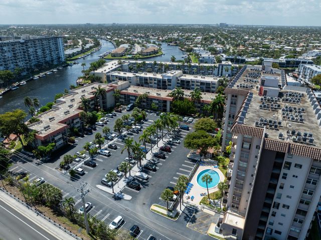 777 S Federal Highway 107d, Pompano Beach, FL 33062