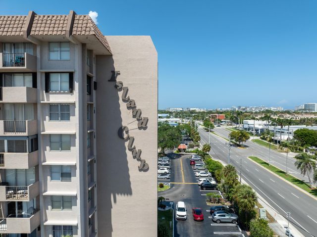 777 S Federal Highway 107d, Pompano Beach, FL 33062