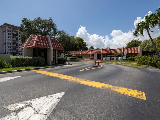 777 S Federal Highway 107d, Pompano Beach, FL 33062