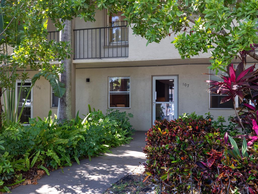 777 S Federal Highway 107d, Pompano Beach, FL 33062