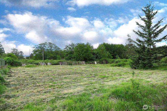 0 E Farmington Drive, Greenbank, WA 98253