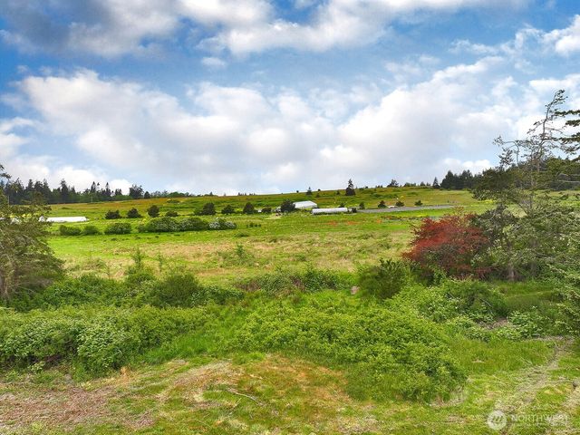 0 E Farmington Drive, Greenbank, WA 98253