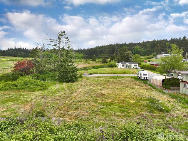 0 E Farmington Drive, Greenbank, WA 98253