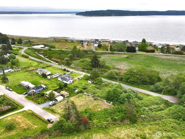 0 E Farmington Drive, Greenbank, WA 98253