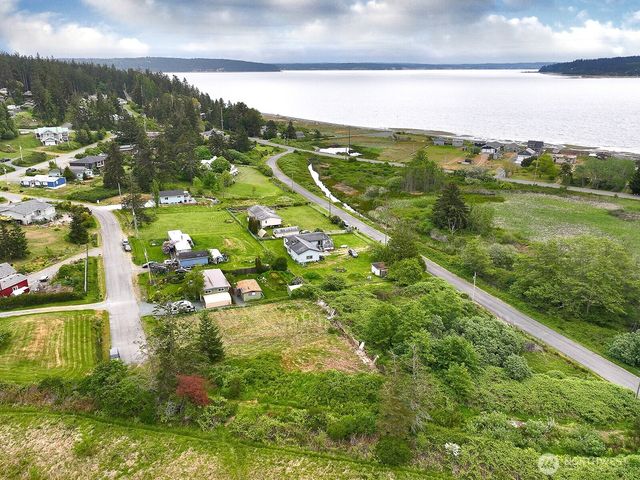 0 E Farmington Drive, Greenbank, WA 98253
