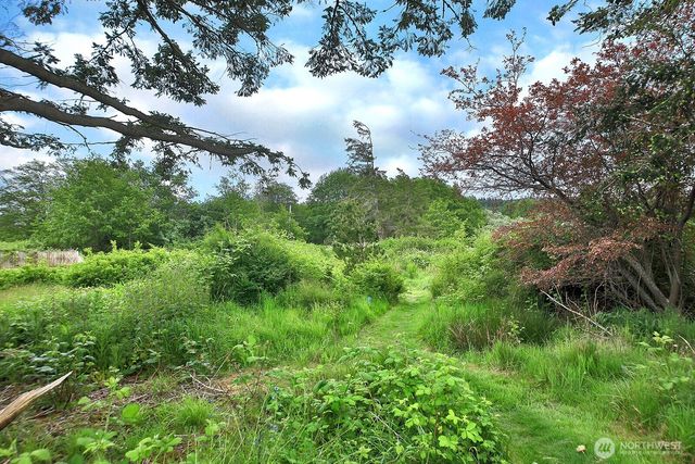 0 E Farmington Drive, Greenbank, WA 98253