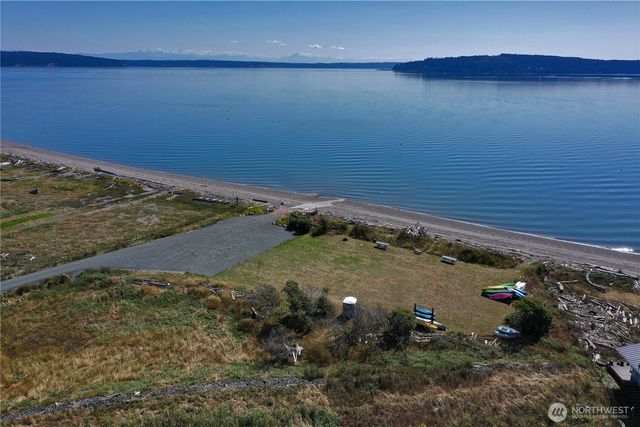 0 E Farmington Drive, Greenbank, WA 98253