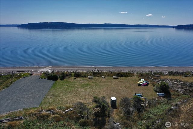 0 E Farmington Drive, Greenbank, WA 98253