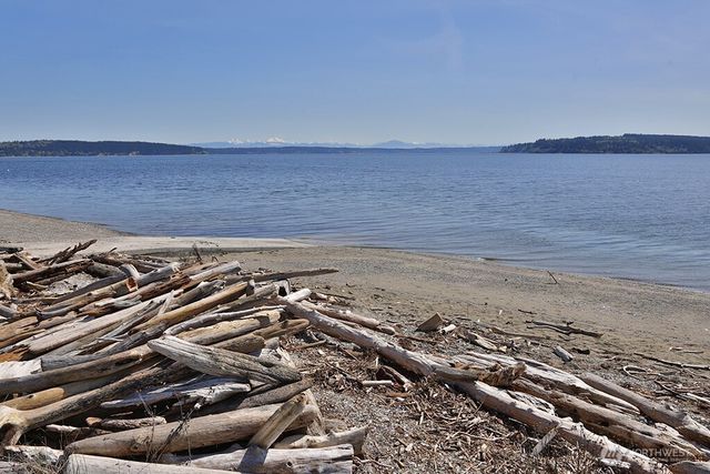 0 E Farmington Drive, Greenbank, WA 98253