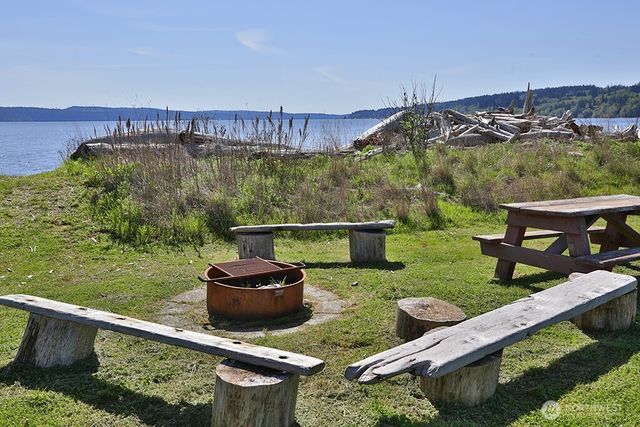 0 E Farmington Drive, Greenbank, WA 98253