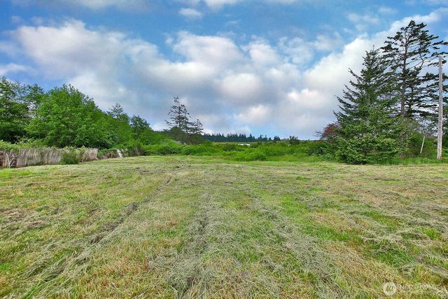 0 E Farmington Drive, Greenbank, WA 98253