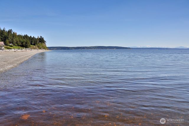 0 E Farmington Drive, Greenbank, WA 98253