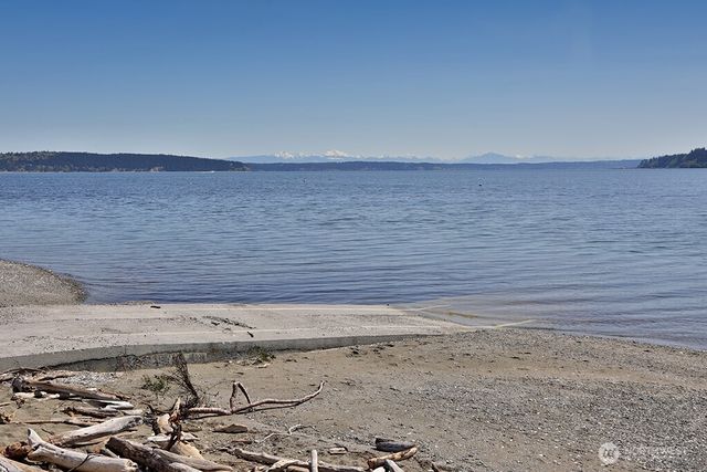 0 E Farmington Drive, Greenbank, WA 98253
