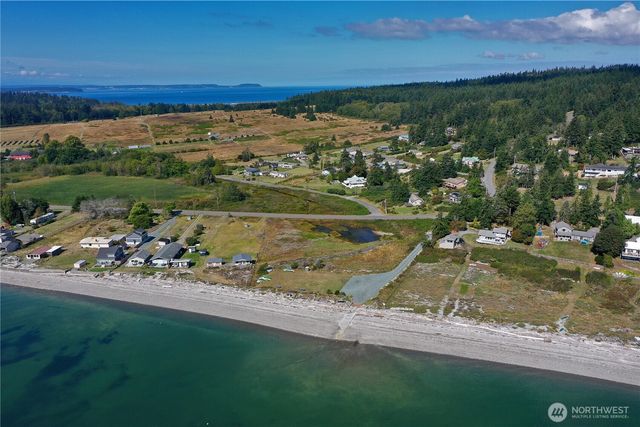 0 E Farmington Drive, Greenbank, WA 98253