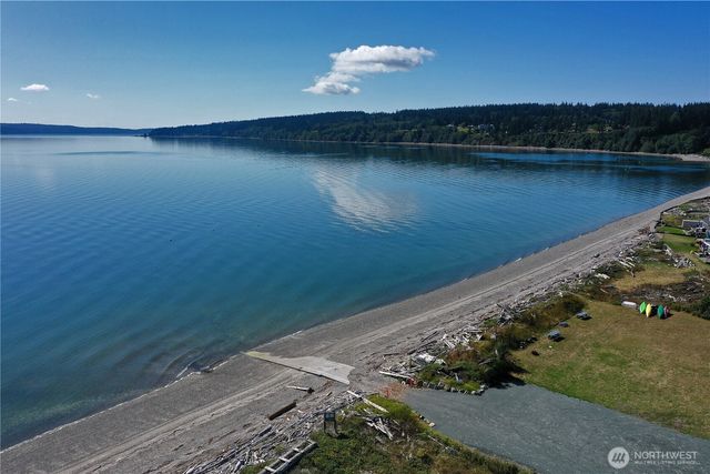 0 E Farmington Drive, Greenbank, WA 98253