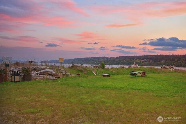 0 E Farmington Drive, Greenbank, WA 98253