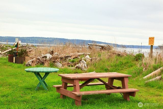 0 E Farmington Drive, Greenbank, WA 98253
