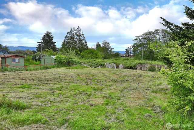 0 E Farmington Drive, Greenbank, WA 98253