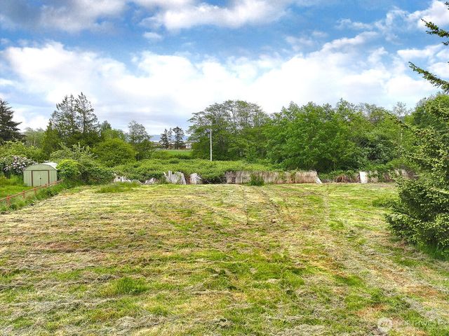 0 E Farmington Drive, Greenbank, WA 98253