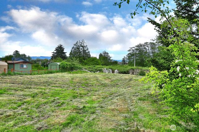0 E Farmington Drive, Greenbank, WA 98253