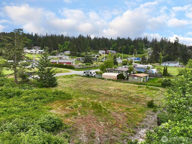 0 E Farmington Drive, Greenbank, WA 98253