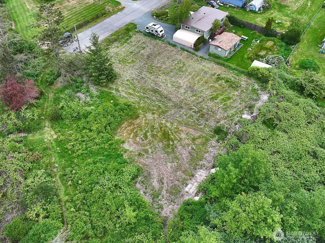 0 E Farmington Drive, Greenbank, WA 98253