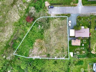 0 E Farmington Drive, Greenbank, WA 98253