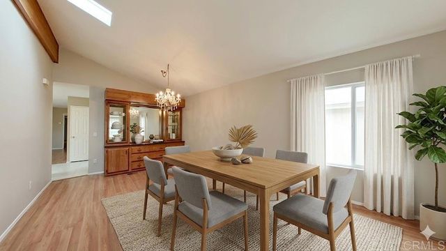 1629 Desert Gln, Escondido, CA 92026