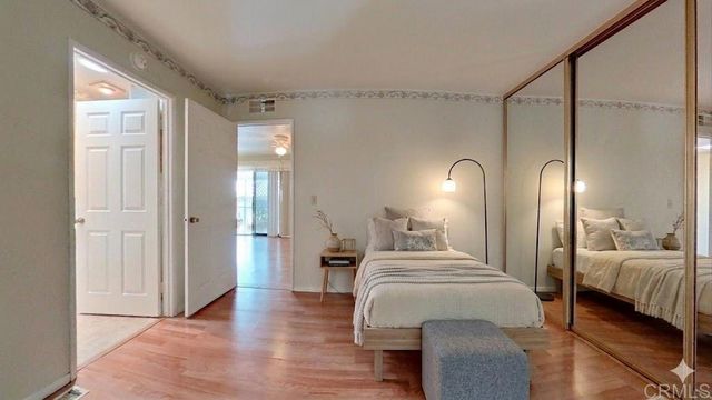 1629 Desert Gln, Escondido, CA 92026