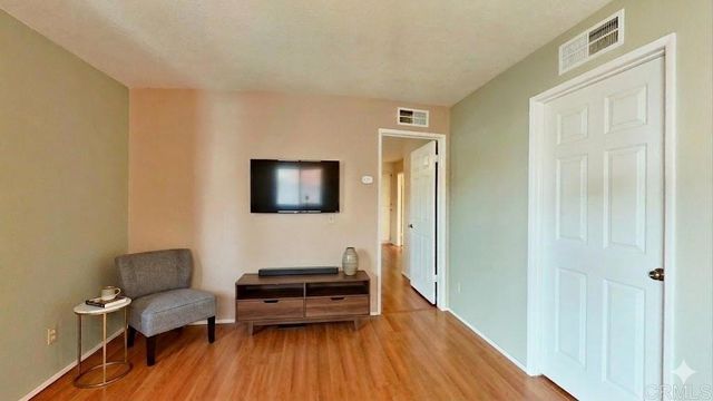 1629 Desert Gln, Escondido, CA 92026