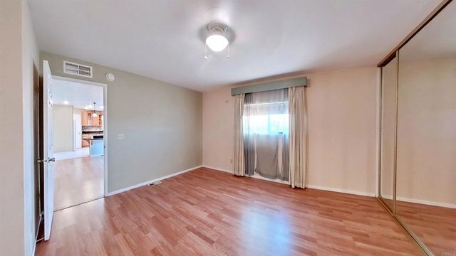 1629 Desert Gln, Escondido, CA 92026