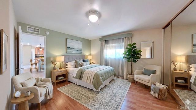 1629 Desert Gln, Escondido, CA 92026