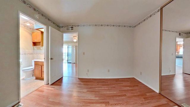 1629 Desert Gln, Escondido, CA 92026