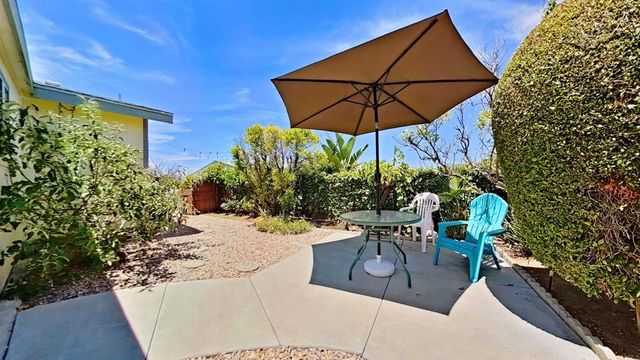 1629 Desert Gln, Escondido, CA 92026