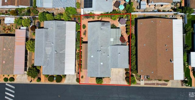 1629 Desert Gln, Escondido, CA 92026